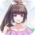 ҵĺŮ°v1.4 ٷ
