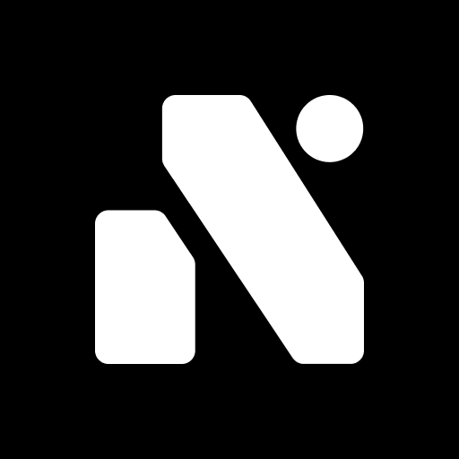 Nicegramapp°v1.47.1 İ