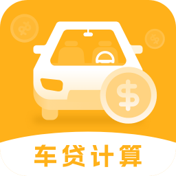 appذװֻv5.0 Ѱ