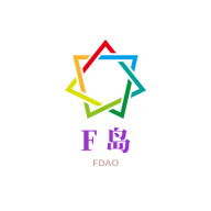 ACGFappٷv2.0.1 ׿