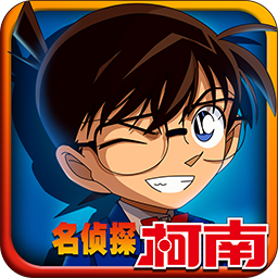 ̽ʿ°v1.3.0 ٷ