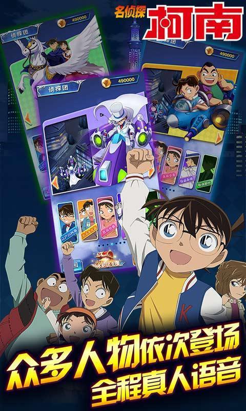 ̽ʿ°v1.3.0 ٷ