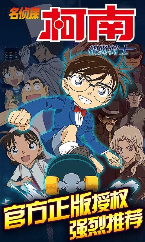 ̽ʿ°v1.3.0 ٷ