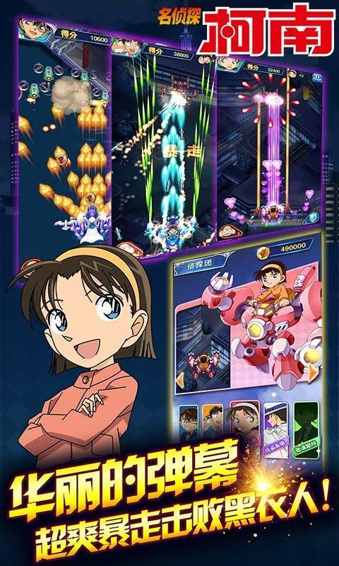 ̽ʿ°v1.3.0 ٷ