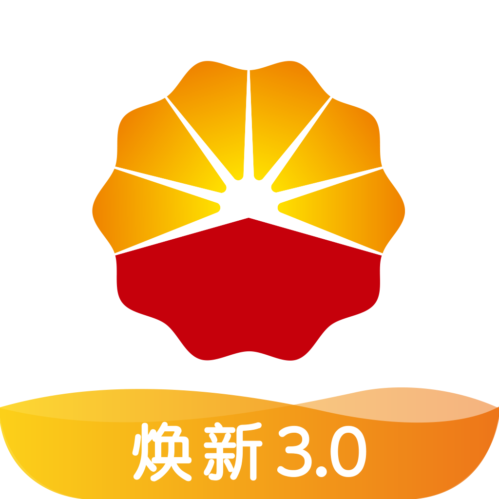 appذװٷv3.2.11 ׿