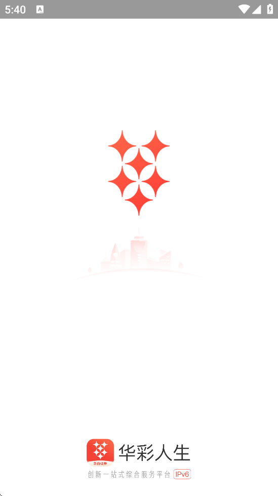 ذװֻv7.8.0 ׿