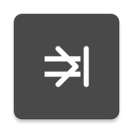 reexٷ޹v1.8.9 ׿