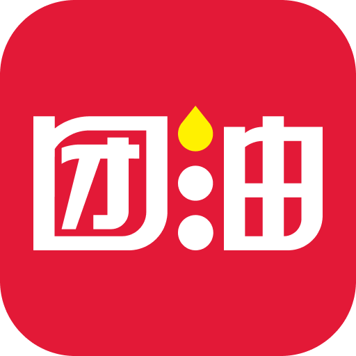 °汾ذװv8.1.6 ׿