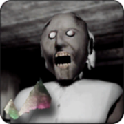 Grannyܳûģİ(Granny Revamp Boonie Bears Mod)v0.8.9 ׿