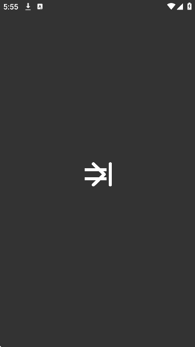 reexٷ޹v1.8.9 ׿