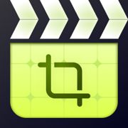 Resize Videoappv1.17 ׿