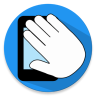 waveupٷv3.2.22a °