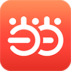 ذװֻv15.9.2 ׿