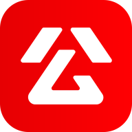 ߹°汾ذװv3.0.0.84 ٷ