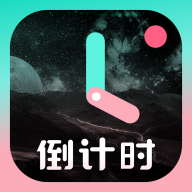 һŵʱذ׿v9.1.3 Ѱ