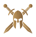 Ӱapp°ذװv2.26 Ѱ
