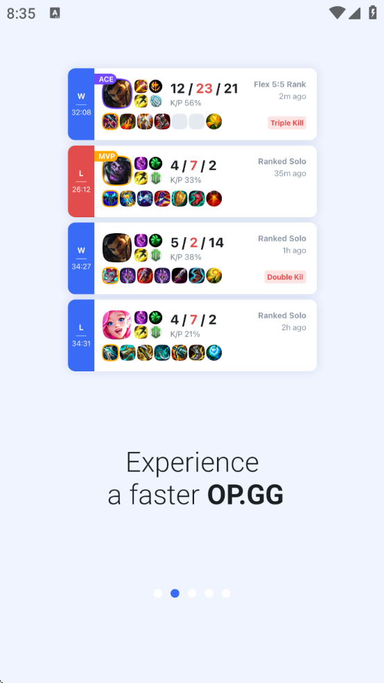 opggӢapp׿v7.1.32 ٷ