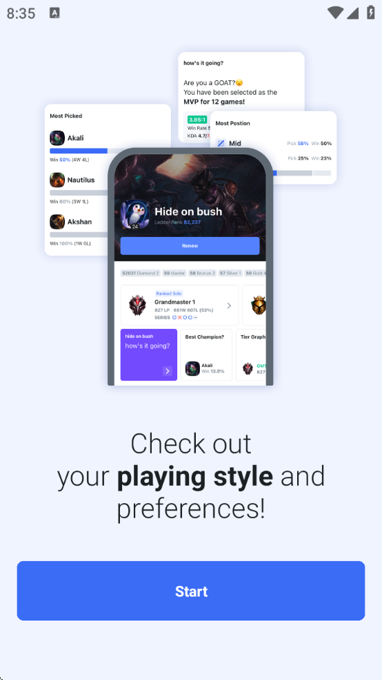opggӢapp׿v7.1.32 ٷ