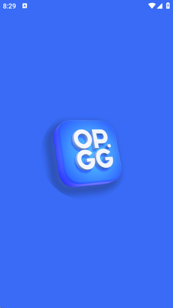 opggӢapp׿v7.1.32 ٷ
