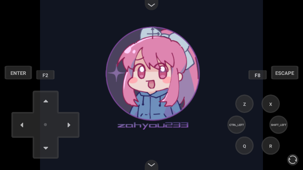 ֵϷv1.0 °