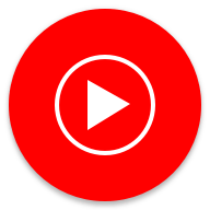 YouTube Musicappv8.09.50 ׿