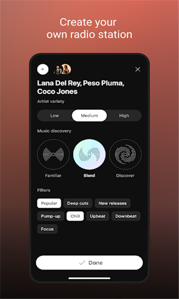YouTube Musicappv8.09.50 ׿