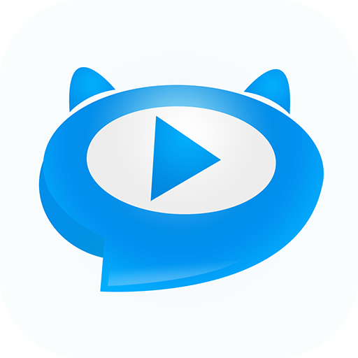 쿴׿عٷذװv3.5.1 ֻ
