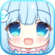 Լappٷv1.5.9 °