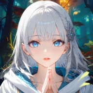 Hugme AIappٷv1.1.0 ׿