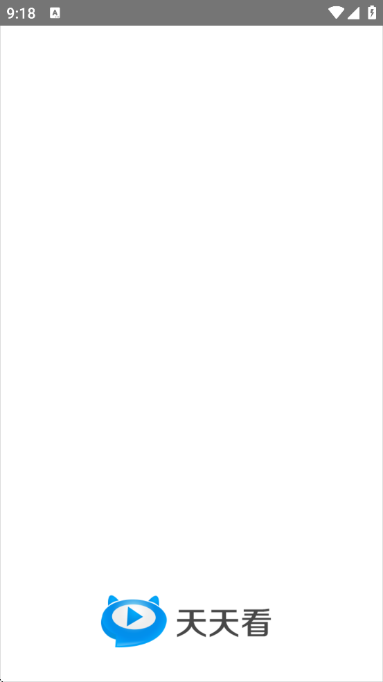 쿴׿عٷذװv3.5.1 ֻ