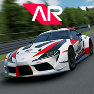 °ذװAssoluto Racingװv3.3.1 ׿