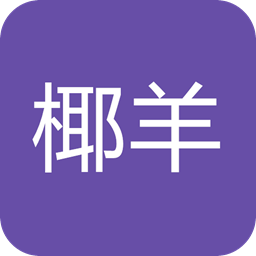 Ҭcocogoat°v1.0 ֻ
