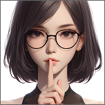 RealityAIٷv1.0 ׿