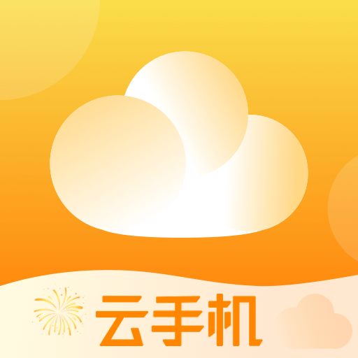 ȫֻapp׿v2.8.01.013 °