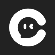 Crush°v1.2.5 ׿
