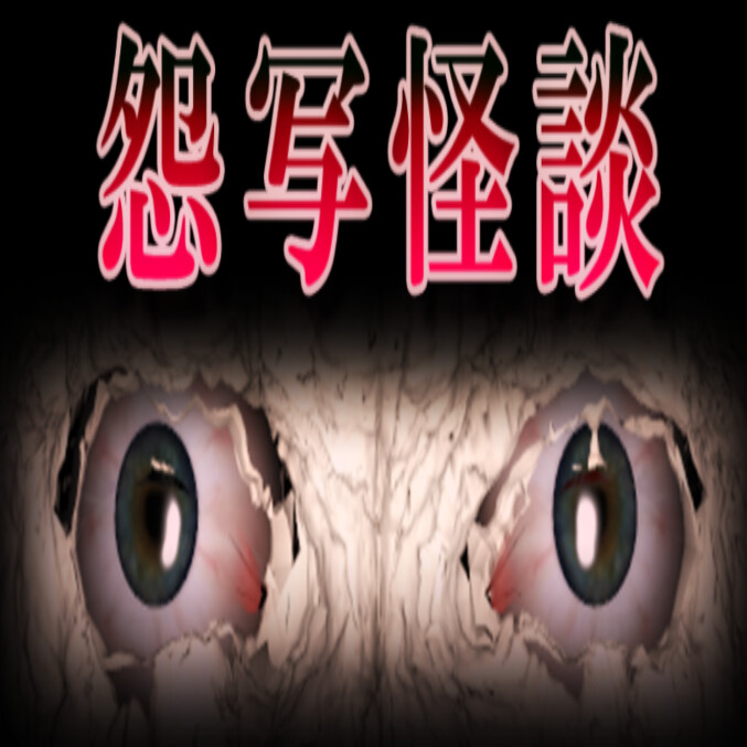 Թд̸ذװ׿棨ԹдՄv1.9.46 ٷ