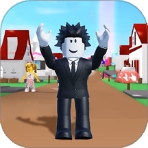ɳս°v1.0 İ