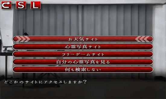 Թд̸ذװ׿棨ԹдՄv1.9.46 ٷ