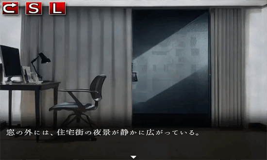 Թд̸ذװ׿棨ԹдՄv1.9.46 ٷ