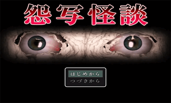 Թд̸ذװ׿棨ԹдՄv1.9.46 ٷ