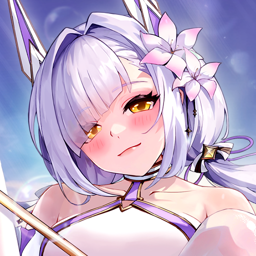 ٷv1.00.02 ׿