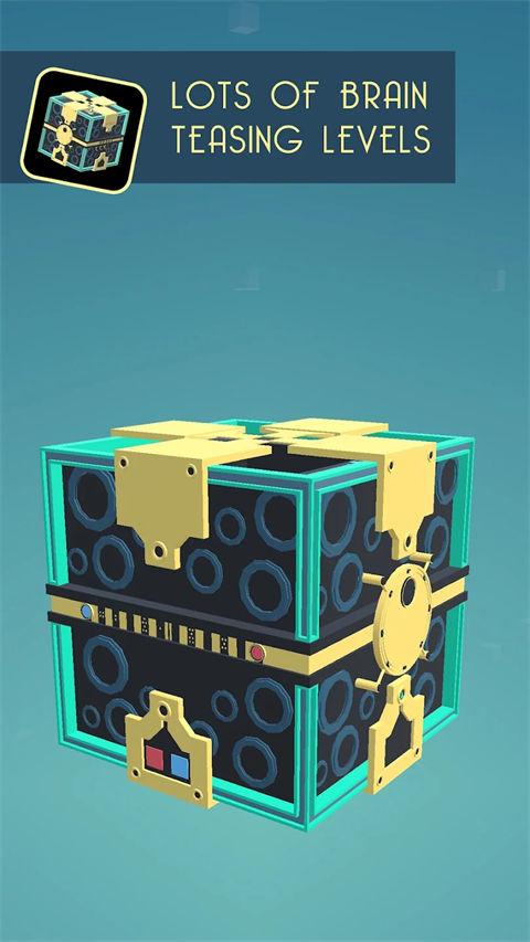 ΢ͻеٷذװv1.0 °