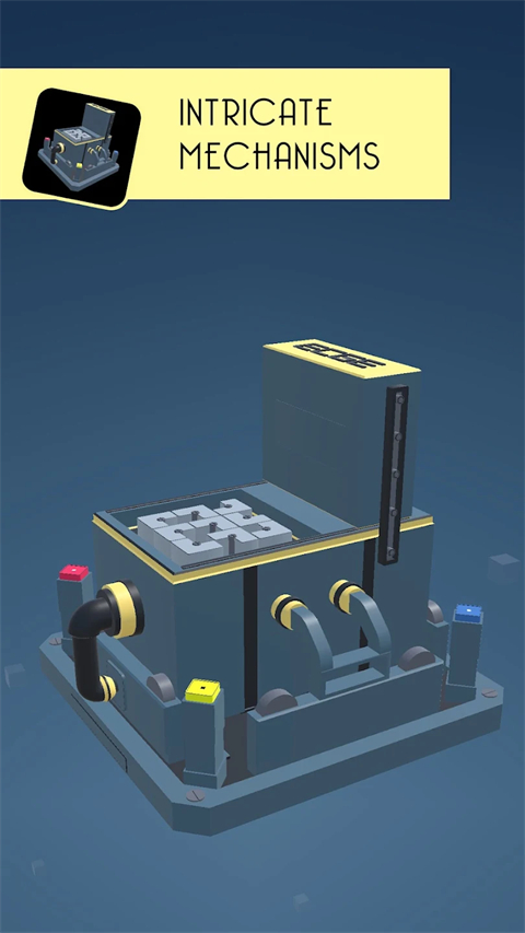΢ͻеٷذװv1.0 °