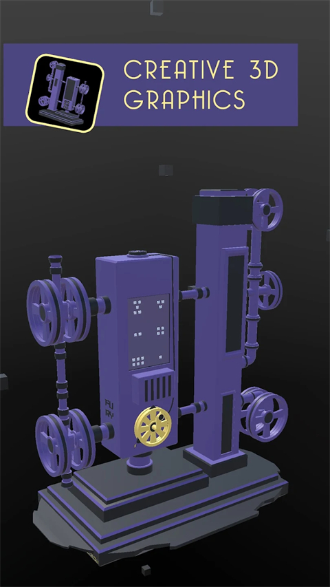 ΢ͻеٷذװv1.0 °