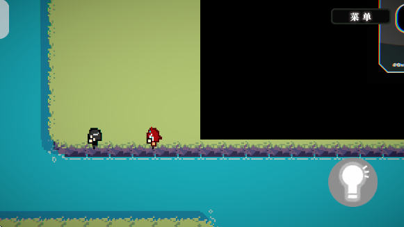 勇者斗魔王我们的游戏没有Bug手游 勇者斗魔王我们的游戏没有Bug手游