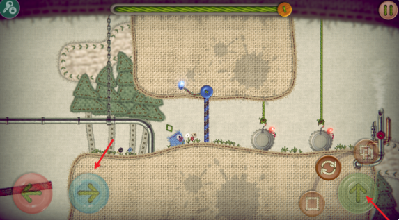 萨曼莎去哪了下载中文版 萨曼莎去哪了下载中文版