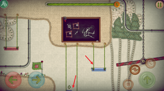 萨曼莎去哪了下载中文版 萨曼莎去哪了下载中文版