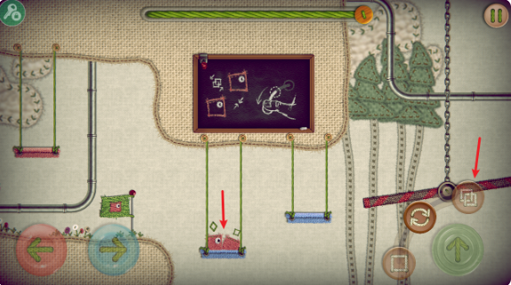 萨曼莎去哪了下载中文版 萨曼莎去哪了下载中文版