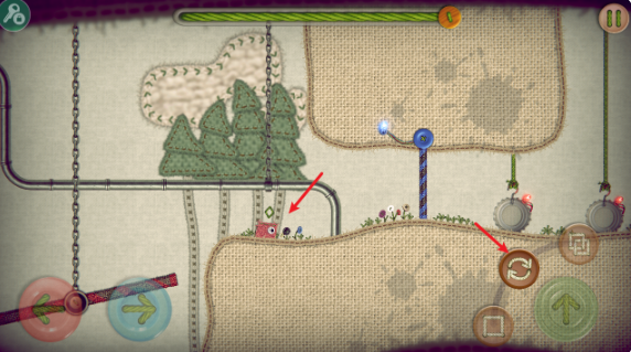 萨曼莎去哪了下载中文版 萨曼莎去哪了下载中文版