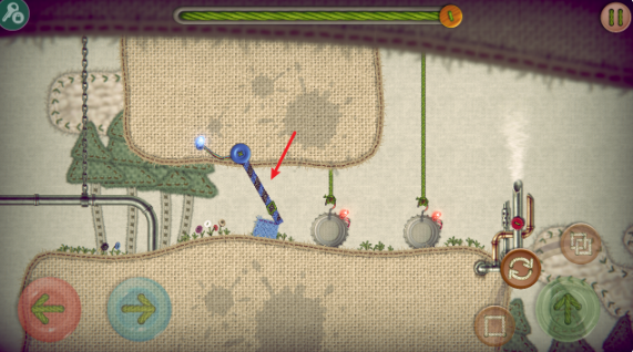 萨曼莎去哪了下载中文版 萨曼莎去哪了下载中文版